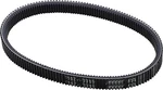 Mu Performance Plus Ribbed Drive Belt Can Am Outlander 450 4X4 16-23. Fixed Price $58.14.