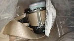 05 06 07 08 09 Cadillac Sts Seat Belt Assm Fr Bucket Passenger Retractor 861911. Fixed Price $119.00.