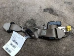 Seat Belt Front Bench Split 40/20/40 Fits 01-02 Excursion 735553. Fixed Price $54.90.