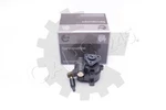 Steering System Hydraulic Pump Ford Transit 6789028. Fixed Price $89.41.