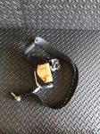 Nissan Murano 3.5 2004-2007 Year Front Right Seat Belt C9183HR 1034685G 1034813. Fixed Price $35.64.