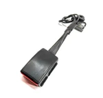2013-2019 Range Rover (L405) Driver Or Passenger Seatbelt Buckle Receiver. Fixed Price $66.49.