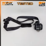05-12 Chevrolet Corvette C6 Front Left Driver Side Seat Belt Retractor Oem. Fixed Price $91.89.
