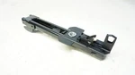 2007-2015 Audi Q7 Front Seat Belt Height Adjustment Bracket Oem 8E0857833G. Fixed Price $19.99.