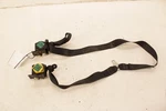 1997-2000 Chevrolet Corvette 5.7L Front Passenger Right Side Seat Belt Retractor. Fixed Price $105.75.