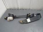 Honda Prelude Rear Seat Belt Right Passenger Back BB6 1997-2001 Oem. Fixed Price $29.99.