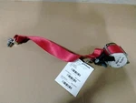 Rear Passenger Right Seat Belt 84880710 For 2021 Camaro 2772402. Fixed Price $219.00.
