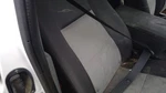 Seat Belt Front Bench Split 60/40 Passenger Fits 04-06 Ranger 620294. Fixed Price $59.00.