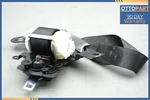 2010-2017 Bmw F07 535I Gt 550I Retractor Buckle Right Oem. Fixed Price $38.50.
