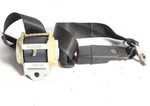 2011 - 2014 Dodge Charger Rear Center Seat Belt Retractor Pursuit Oem. Fixed Price $59.99.