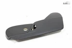 2018-2022 Ford Ecosport Front Left Driver Side Seat Outer Trim Cover Panel Oem. Fixed Price $45.99.