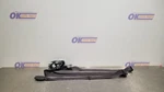 24 Bmw M3 G80 Seat Belt Retractor Front Right Passenger Black. Fixed Price $127.50.