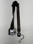 10-12 Land Rover Range L322 Front Right Side Seat Belt AH42F611B08 Oem. Fixed Price $75.00.