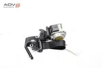 2020 - 2023 Land Rover Range Evoque Front Left Side Seatbelt Retractor Oem. Fixed Price $160.99.