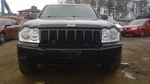 Seat Belt Front Bucket Passenger Buckle Fits 05-10 Grand Cherokee 1783348. Fixed Price $60.71.