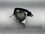 2007 2008 2009-2012 Bmw 325I 328I 330I 335I Rear Center Seat Belt Oem 606094700C. Fixed Price $28.00.