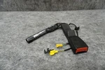 Front Seat Belt Buckle Left Side Mercedes W164 X164 ML350 ML63 GL350 Oem. Fixed Price $60.00.