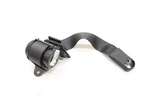 2020 - 2025 Cadillac CT5 Rear Right Side Seat Belt Retractor Oem 84630549. Fixed Price $38.30.