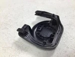 Toyota Corolla Le 2009 2010 Front Right Seat Belt Bolt Cover Trim Factory. Fixed Price $22.90.
