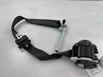 17-19 Ford Escape 2L Fwd Front Right Seat Belt Retractor Oem. Fixed Price $132.00.