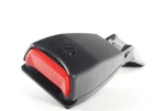 Genuine Bmw Lower Belt Rear Right 72-11-8-119-128 New. Fixed Price $91.15.