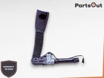 2011 - 2016 Bmw F10 528I 535I 550I Front Right Passenger Seat Belt Buckle Oem. Fixed Price $67.27.