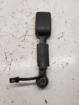 2006-2010 Infiniti M35 Seat Belt Buckle Driver Left Lh Tested Oem. Fixed Price $34.95.