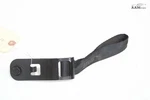 2013-2018 Dodge Ram 1500 Rear Left Driver Side Seat Belt Child Anchor Oem. Fixed Price $23.09.