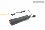 2020-2024 Lincoln Aviator Front Left Driver Side Seat Belt Catch Buckle Oem. Fixed Price $38.99.