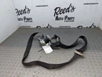 Seat Belt Front Driver Lh Left Retractor Fits 10-12 Legacy 1148762. Fixed Price $80.00.