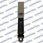 2006-2010 Jeep Commander Front Right Seat Belt Height Adjuster 1FS92BD1AA Oem. Fixed Price $33.97.
