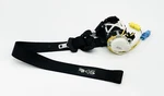 11-13 Oem Bmw E82 Coupe Front Right Passenger Seat Belt Retractor Black. Fixed Price $44.50.