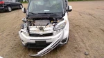 Seat Belt Front Bucket Passenger Fits 15-22 Promaster City 4267204. Fixed Price $97.99.