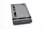 2002-2008 Audi A4 1.8L Turbo Cup Holder 8E1 862 534 J. Fixed Price $93.78.