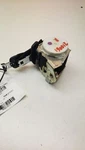 2013 Bmw 528I Seat Belt Center Rear. Fixed Price $79.00.