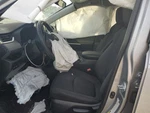 19-24 Toyota RAV4 Black Softex Driver Left Side Front Seat Manual Trim. Fixed Price $750.99.