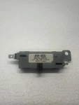 2012 2015 Hyundai Sonata Hybrid Audio Stereo Antenna Apm 962703S100 Oem 252222. Fixed Price $36.00.