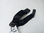 2010 Nissan Rogue Rear Driver Seat Belt Buckle. Fixed Price $23.39.