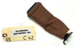 2014-2020 Maserati Quattroporte Right Passenger Rear Seatbelt Buckle Oem.. Fixed Price $23.99.