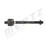 Mertz M-S0260 Inner Tie Rod Ford,seat,vw. Fixed Price $7.09.