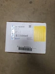 Chevrolet Gm Oem 11-12 Malibu Front Seat Belt-buckle Tensioner Left 19210346. Fixed Price $24.99.