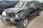 Seat Belt, Front For Vitara Rf Tan Male-belt Side Pretension. Fixed Price $129.99.