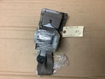 Toyota 73370-04010 96-01 Tacoma Retractor Seat Belt Restraint Rear Left. Fixed Price $100.00.
