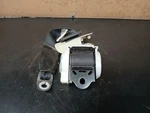 11 12 13 Infiniti FX35 FX50 Rear Passenger Seat Belt Retractor Oem 88844-3FY0C. Fixed Price $55.99.