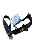 Oem 2009-2013 Dodge Ram Rear Outer Seatbelt & Retractor Assembly P5KP981DVAC. Fixed Price $29.75.
