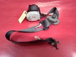2009-2011 Honda Pilot 2ND Second Row Left -or- Right Seat Belt Retractor Qty:. Fixed Price $69.99.