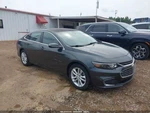 Seat Belt Front Bucket Driver Pretensioner Fits 16-19 Malibu 5204571. Fixed Price $150.00.