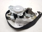 09-12 Altima Seat Belt Front Bucket Passenger Retractor Sedan Oem 86884ZX38A. Fixed Price $75.60.