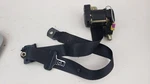 1998 Mercedes Ml 320 W163 Front Right Seat Belt Retractor 1638601485 C57. Fixed Price $58.50.