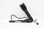 2005 Mini Cooper Front Right Passenger Side Seat Belt Buckle Oem KW53. Fixed Price $54.00.